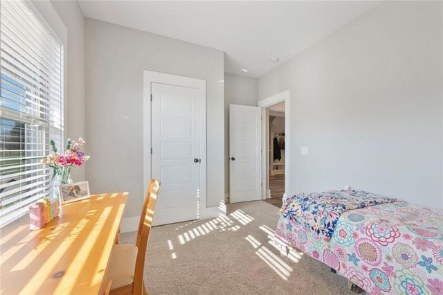 11700 Wildcat Bridge Road, Danielsville, GA 30633