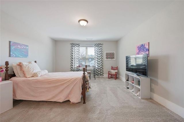 11700 Wildcat Bridge Road, Danielsville, GA 30633