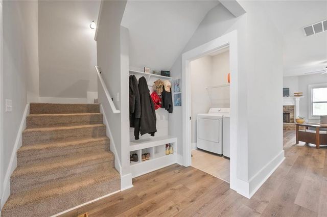 11700 Wildcat Bridge Road, Danielsville, GA 30633