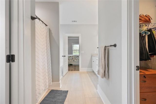 11700 Wildcat Bridge Road, Danielsville, GA 30633