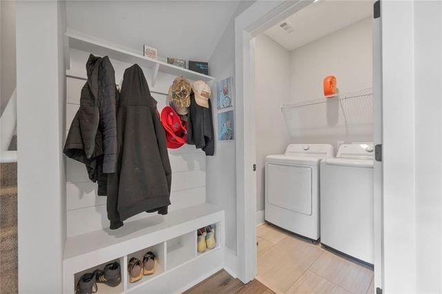 11700 Wildcat Bridge Road, Danielsville, GA 30633