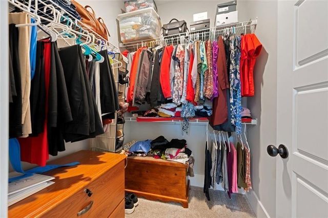 11700 Wildcat Bridge Road, Danielsville, GA 30633