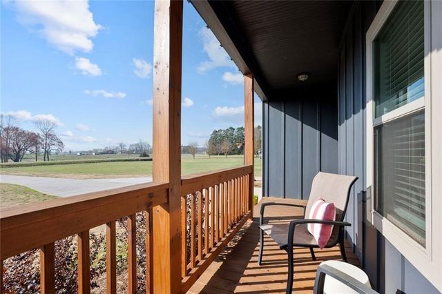 11700 Wildcat Bridge Road, Danielsville, GA 30633