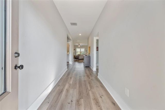 11700 Wildcat Bridge Road, Danielsville, GA 30633