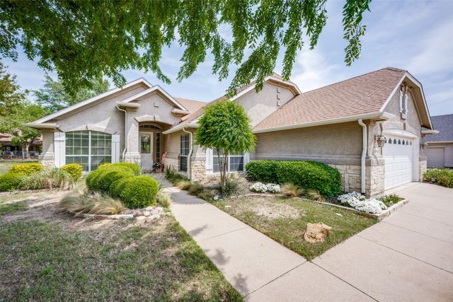 10508 Belvedere Drive, Denton, TX 76207