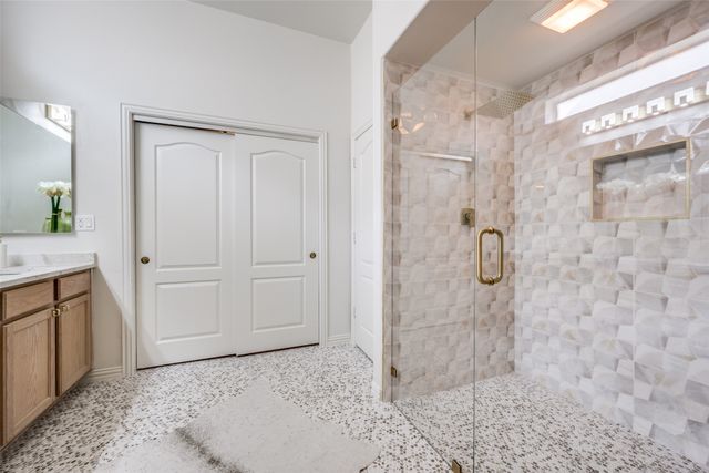 10508 Belvedere Drive, Denton, TX 76207