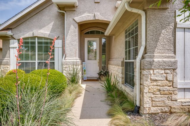 10508 Belvedere Drive, Denton, TX 76207