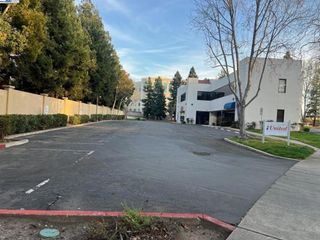 111 Review Way, Hayward, CA 94541