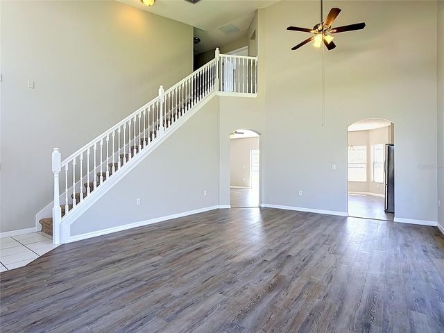 1118 LIBERTY HALL DRIVE, Kissimmee, FL 34746