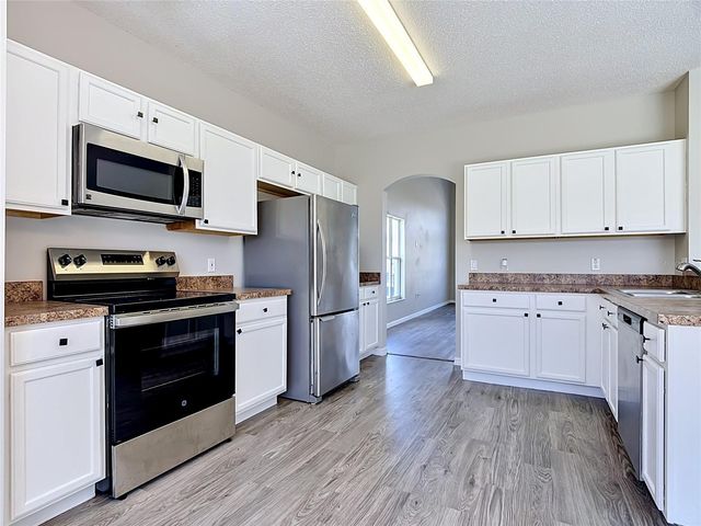 1118 LIBERTY HALL DRIVE, Kissimmee, FL 34746