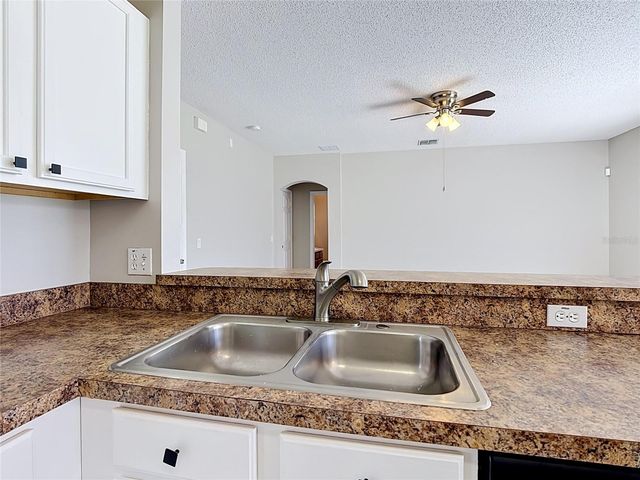 1118 LIBERTY HALL DRIVE, Kissimmee, FL 34746