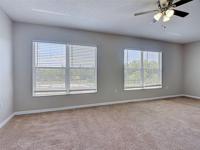 1118 LIBERTY HALL DRIVE, Kissimmee, FL 34746