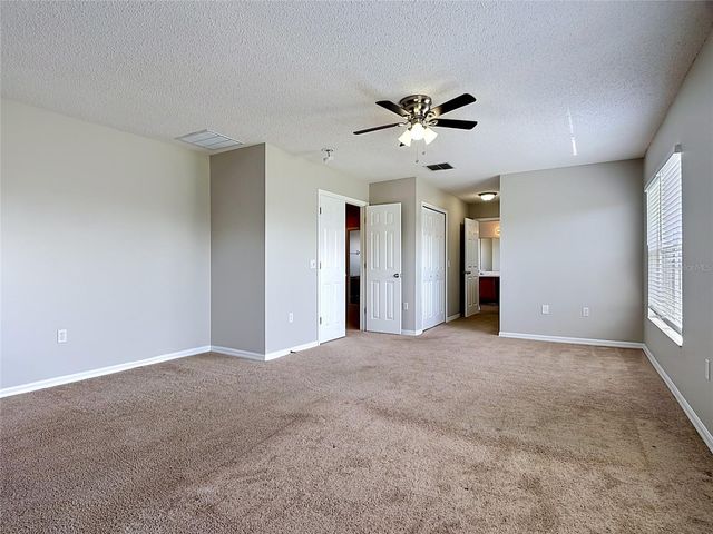 1118 LIBERTY HALL DRIVE, Kissimmee, FL 34746
