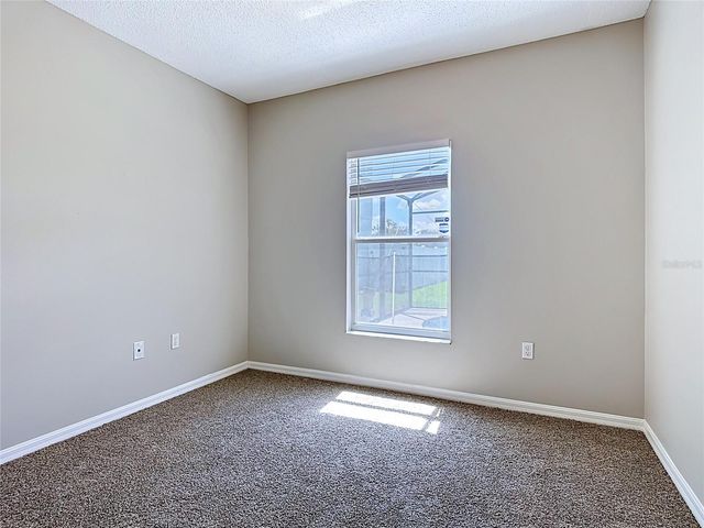 1118 LIBERTY HALL DRIVE, Kissimmee, FL 34746