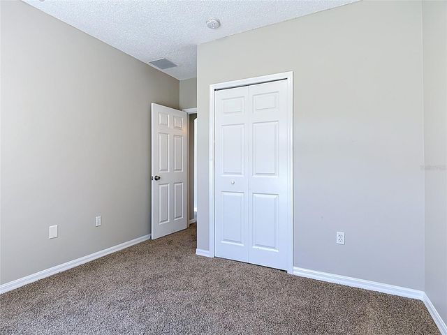 1118 LIBERTY HALL DRIVE, Kissimmee, FL 34746