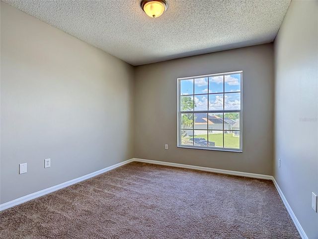 1118 LIBERTY HALL DRIVE, Kissimmee, FL 34746
