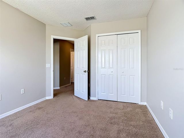 1118 LIBERTY HALL DRIVE, Kissimmee, FL 34746
