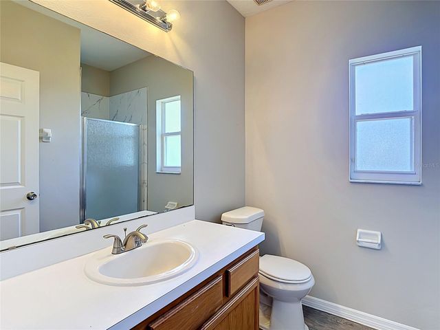 1118 LIBERTY HALL DRIVE, Kissimmee, FL 34746
