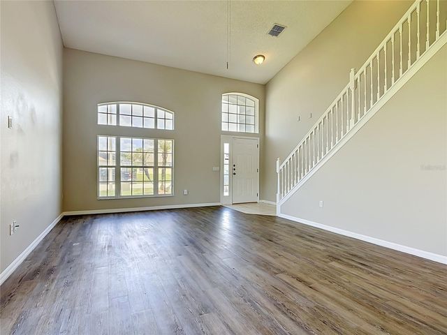 1118 LIBERTY HALL DRIVE, Kissimmee, FL 34746