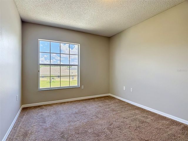 1118 LIBERTY HALL DRIVE, Kissimmee, FL 34746