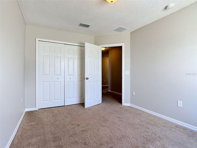 1118 LIBERTY HALL DRIVE, Kissimmee, FL 34746