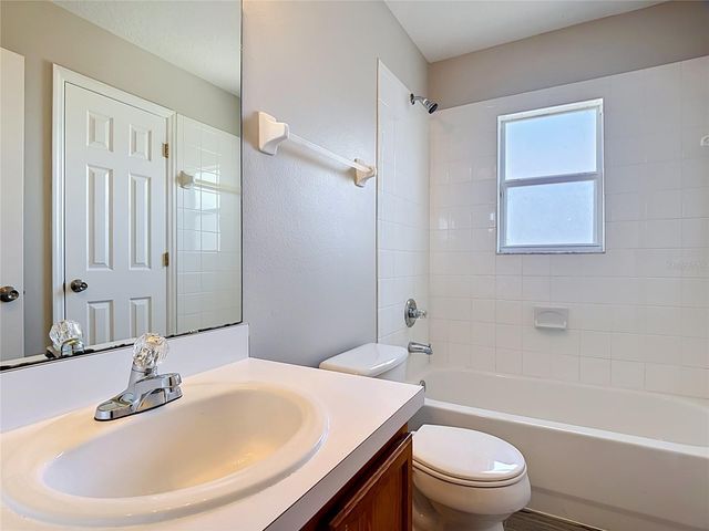1118 LIBERTY HALL DRIVE, Kissimmee, FL 34746