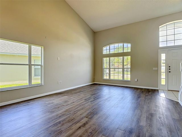 1118 LIBERTY HALL DRIVE, Kissimmee, FL 34746