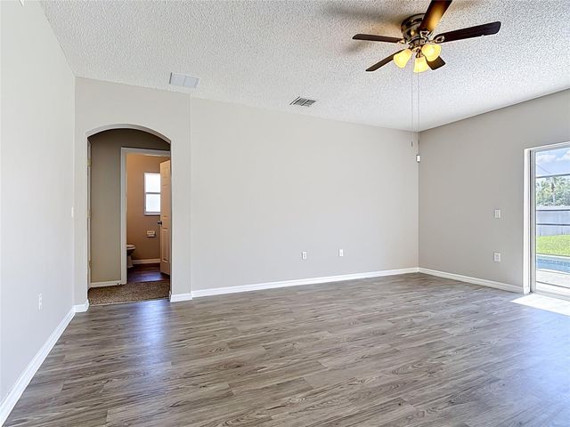 1118 LIBERTY HALL DRIVE, Kissimmee, FL 34746