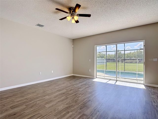 1118 LIBERTY HALL DRIVE, Kissimmee, FL 34746