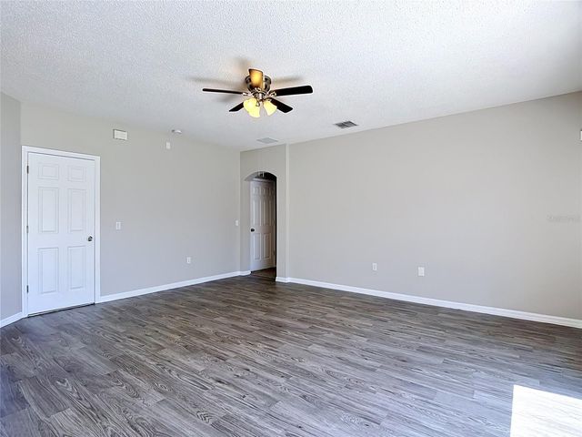 1118 LIBERTY HALL DRIVE, Kissimmee, FL 34746