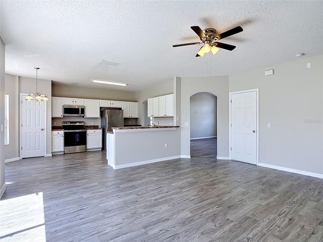 1118 LIBERTY HALL DRIVE, Kissimmee, FL 34746