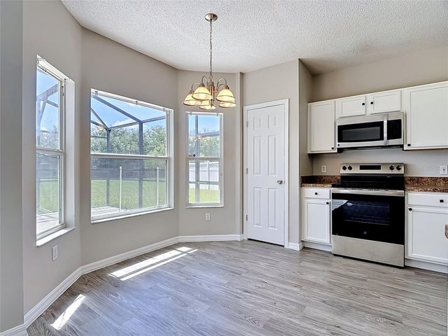 1118 LIBERTY HALL DRIVE, Kissimmee, FL 34746