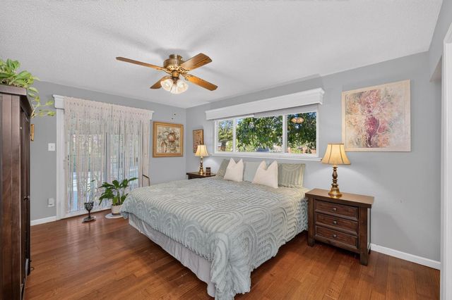 6070 N Colonial Avenue, Fresno, CA 93704