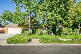 6070 N Colonial Avenue, Fresno, CA 93704