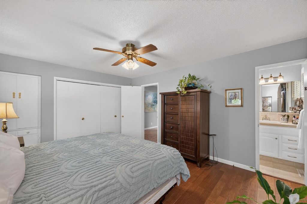 Image 26 of property listing at 6070 N Colonial Avenue, Fresno, CA 93704
