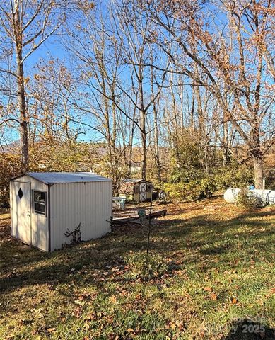 54 SchoolHouse Drive, Canton, NC 28716