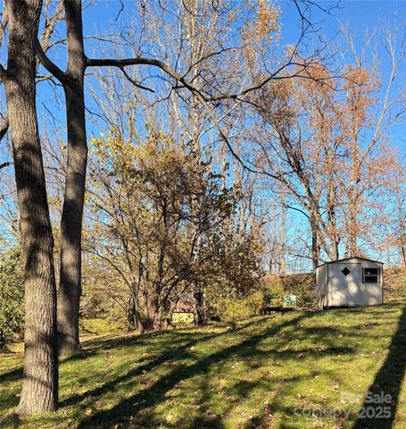 54 SchoolHouse Drive, Canton, NC 28716