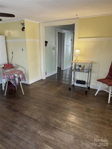 54 SchoolHouse Drive, Canton, NC 28716