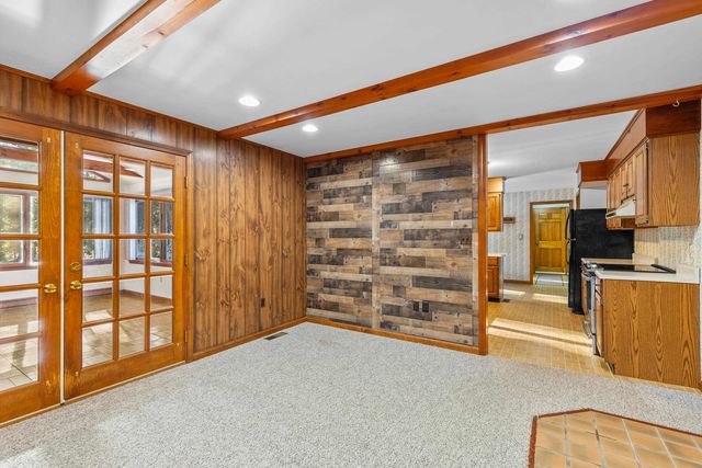 26 Emily Lane, Newbury, NH 03255