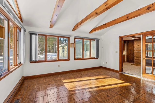 26 Emily Lane, Newbury, NH 03255