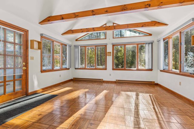 26 Emily Lane, Newbury, NH 03255