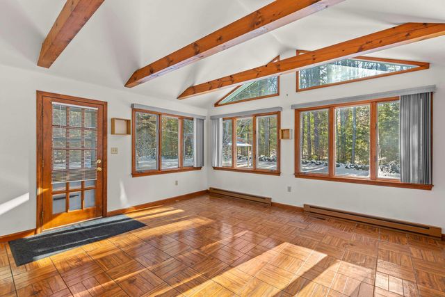 26 Emily Lane, Newbury, NH 03255