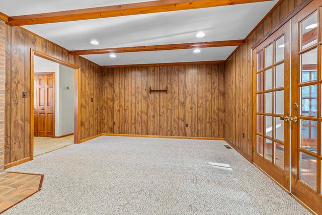 26 Emily Lane, Newbury, NH 03255