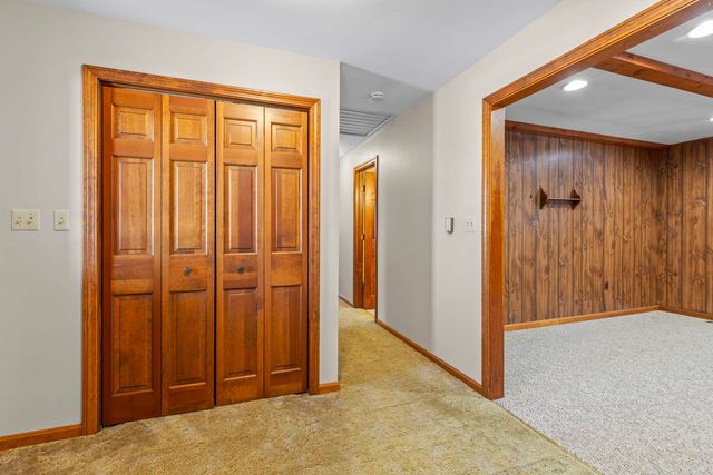 26 Emily Lane, Newbury, NH 03255