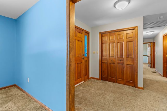 26 Emily Lane, Newbury, NH 03255