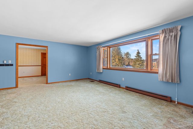 26 Emily Lane, Newbury, NH 03255