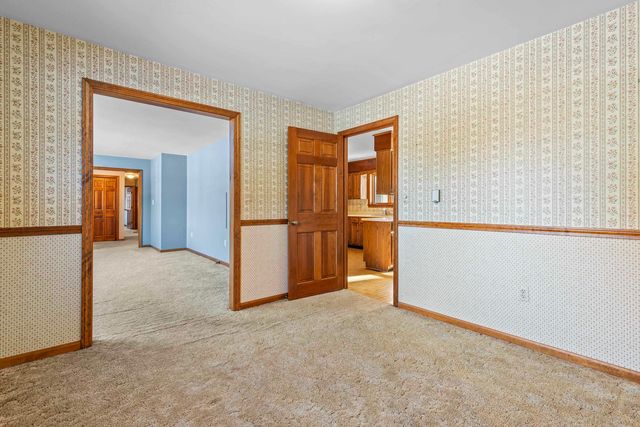 26 Emily Lane, Newbury, NH 03255