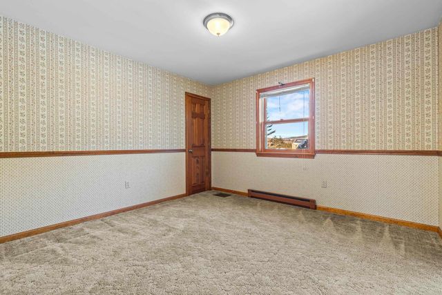 26 Emily Lane, Newbury, NH 03255