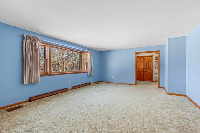 26 Emily Lane, Newbury, NH 03255