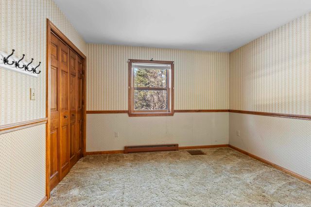 26 Emily Lane, Newbury, NH 03255